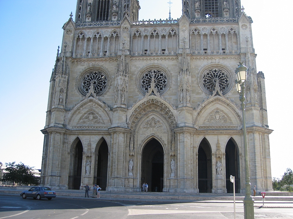 Orléans Cathédrale 3.jpg